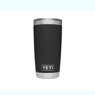 Yeti Rambler 20oz Tumbler