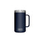 Yeti Rambler 24oz Mug