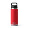 Yeti Rambler 26 oz. Bottle With Chug Cap