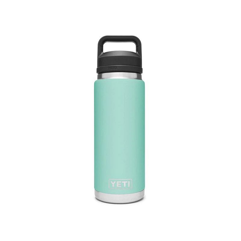 Yeti Rambler 26 oz. Bottle With Chug Cap