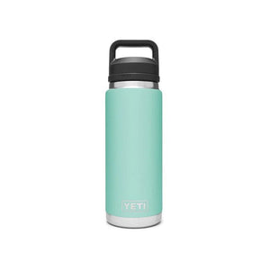 OS / Seafoam