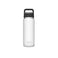 Yeti Rambler 26 oz. Bottle With Chug Cap