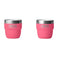 Espresso Cup 4oz 2pk