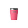 Yeti Rambler 8 Oz Stackable Tumbler