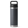 Yeti Rambler 18 Oz Bottle Chug