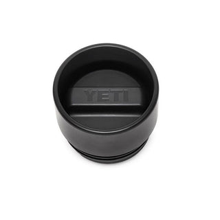YETI Rambler Bottle Hot Shot Cap
