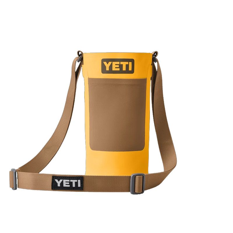 YETI Rambler Bottle Sling Large