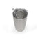 Rambler Tumbler 20 Oz Straw Lid