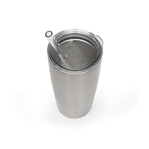 OS