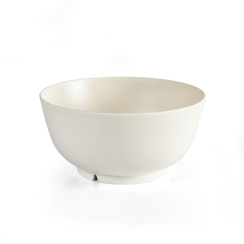 Light My Fire Bio Ramen Bowl