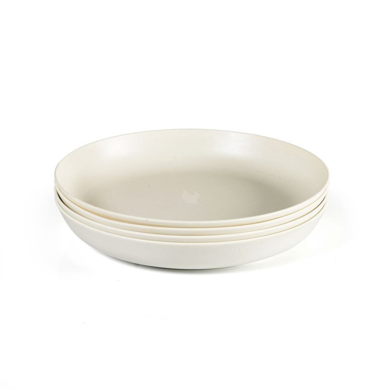 Light My Fire Bio Ramen Plate 4pk