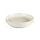 Light My Fire Bio Ramen Plate 4pk