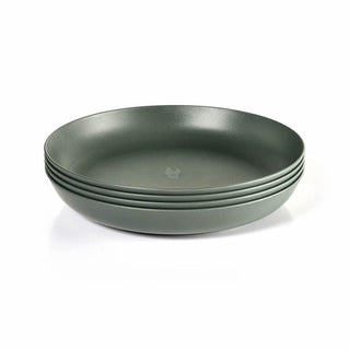 Light My Fire Bio Ramen Plate 4pk