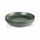 Light My Fire Bio Ramen Plate 4pk