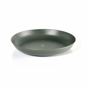 OS / Sage Green