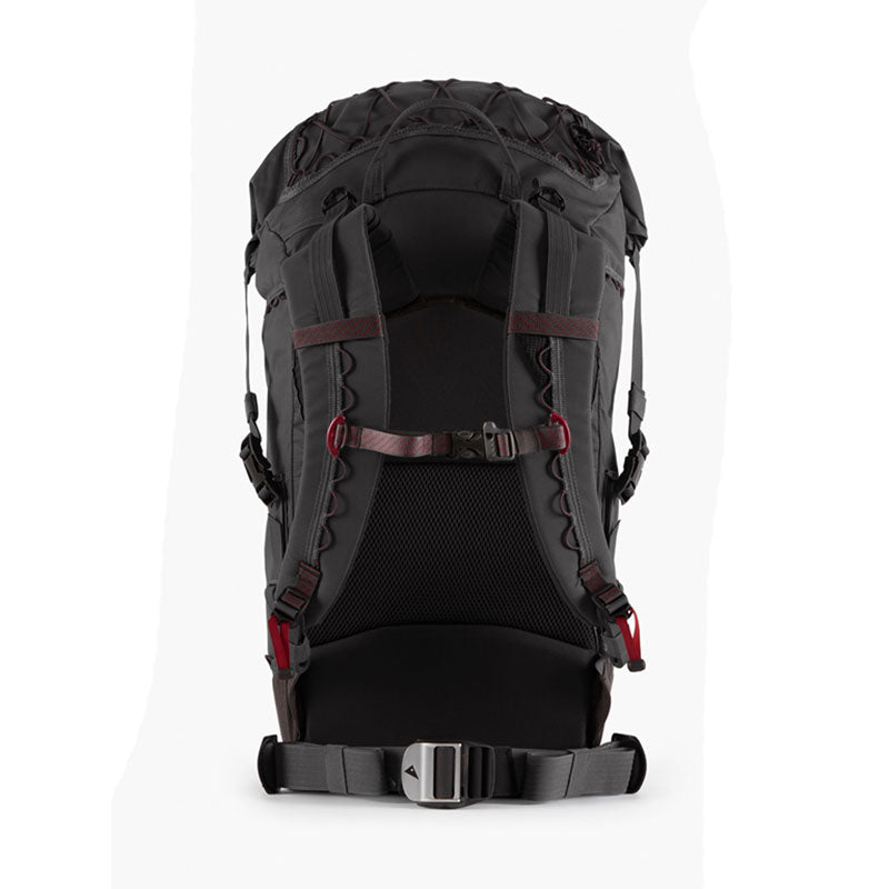 Ratatosk Kevlar 2.0 Backpack 30L