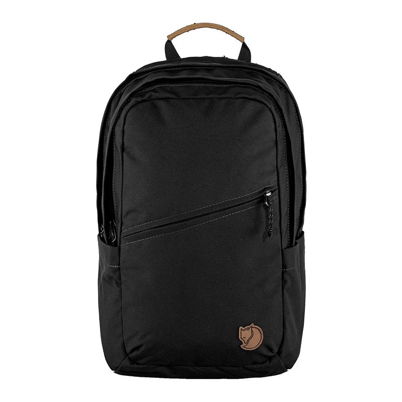 Fjallraven Raven 20 Rucksack