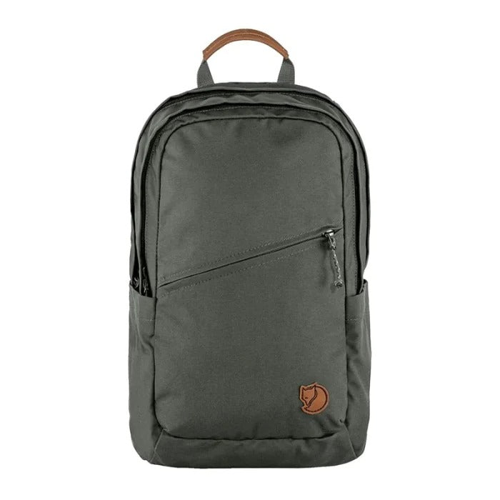 Fjallraven Raven 20 Rucksack