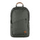 Fjallraven Raven 20 Rucksack