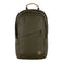 Fjallraven Raven 20 Rucksack