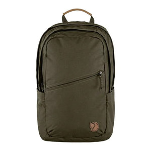 OS / Dark Olive