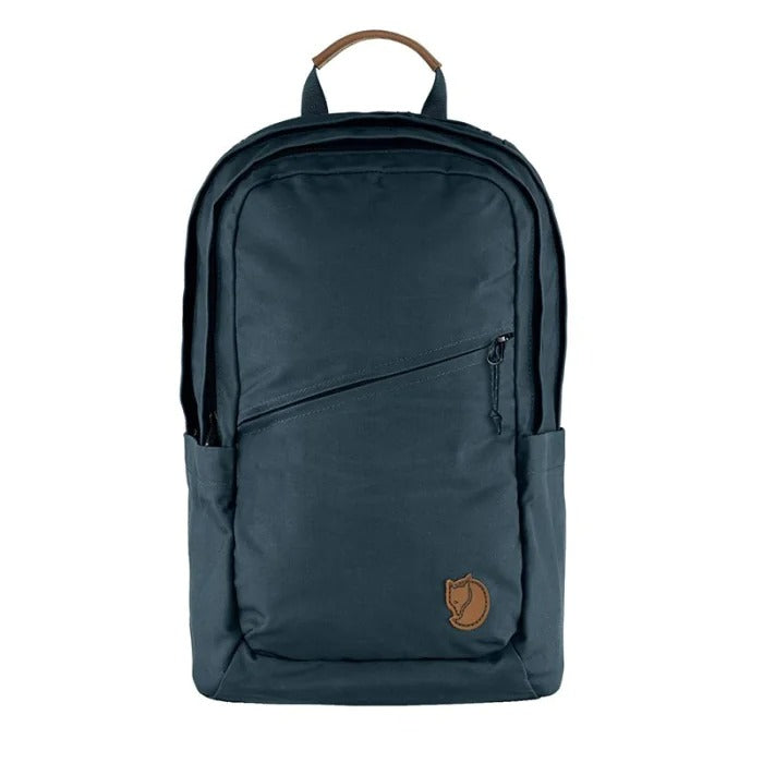 Fjallraven Raven 20 Rucksack