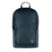Fjallraven Raven 20 Rucksack