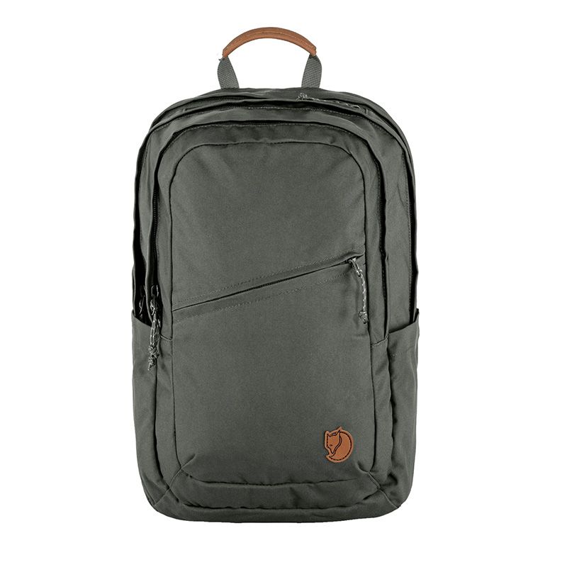 Fjallraven Raven 28 Backpack