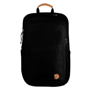 OS / Black