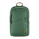 OS / Deep Patina