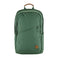 Fjallraven Raven 28 Backpack