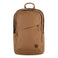 Fjallraven Raven 28 Backpack