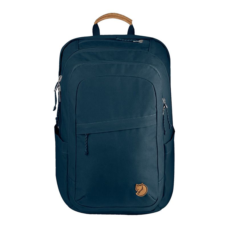 Fjallraven Raven 28 Backpack