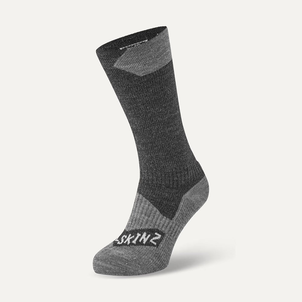 Sealskinz Raynham Socks