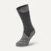 SealSkinz Raynham Socks