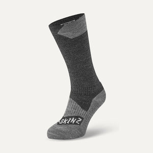 Small / Black