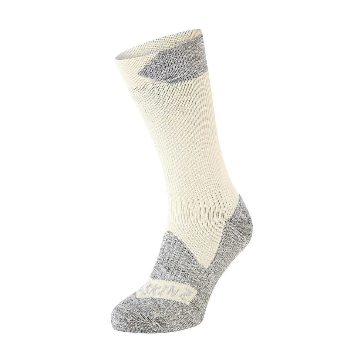 Sealskinz Raynham Socks