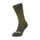 Sealskinz Raynham Socks
