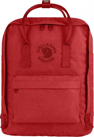 Fjällräven Re-Kånken