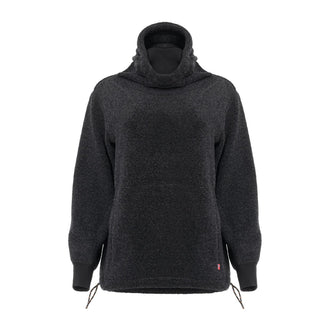 Aclima ReBorn Terry Pullover