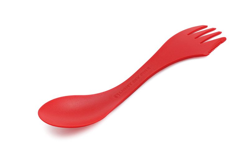 Spork Original Loose