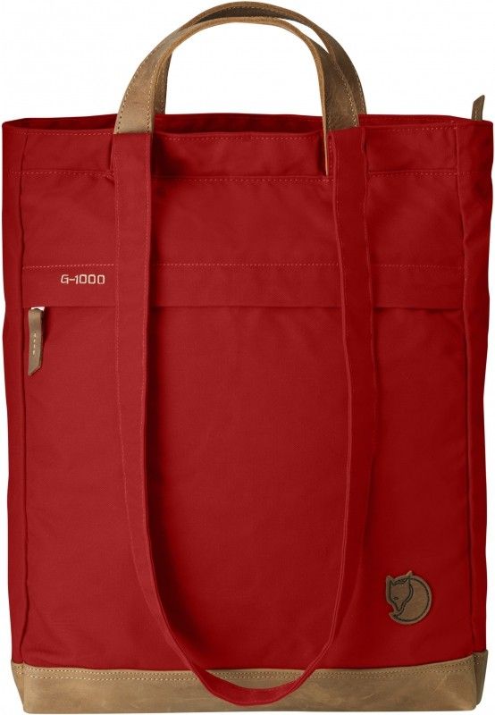 Fjällräven Totepack No.2