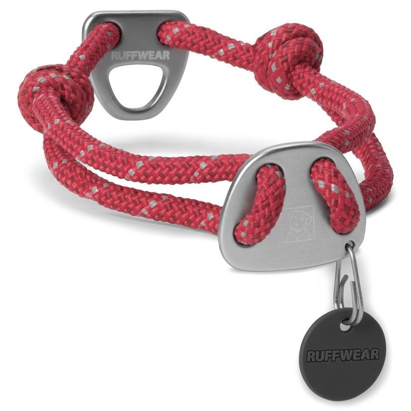Ruffwear Knot A Collar