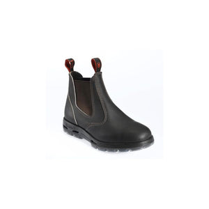 UK 4 / Stout Brown (UBOK)