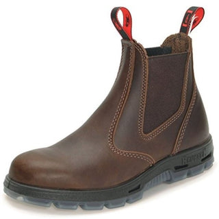 Redback Unisex Boot