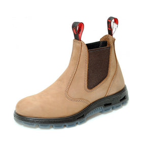 UK 5 / Nubuck (UBCH)