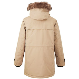 Didriksons Mens Reidar Parka 3