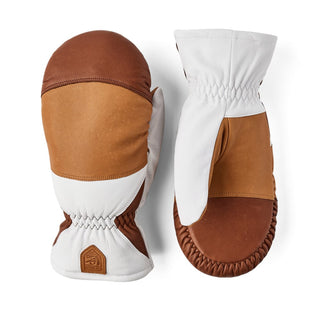 Hestra ReMix Mitt