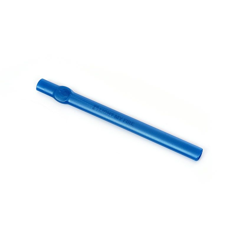 Light My Fire 2018 ReStraw