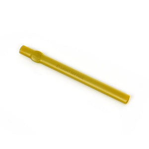 OS / Pirate Gold